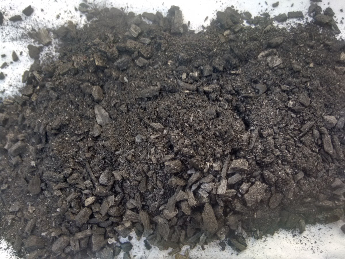 Marktüberblick: die Biochar-Versorgungskrise 2026