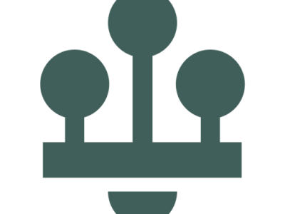 9. Österreichischer Biochar-Day – Aufruf zu&nbsp;Beiträgen