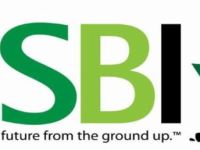 2026 North American Biochar&nbsp;Conference