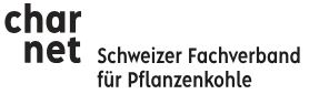Charnet-Webinar: Pflanzenkohle in&nbsp;Asphalt