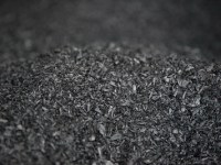 Trends in der Biocharforschung (2023–2025)