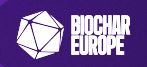 European Biochar Market Report (2025/2026) – 5.&nbsp;Auflage