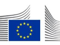 Europäische Kommission verabschiedet ersten Zertifizierungsstandard für die CO2-Entfernung mit&nbsp;Biochar