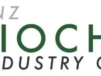 Australien: Neue Treibhausgas-Reporting-Richtlinie bringt Klärschlammkohle in das nationale&nbsp;Berichtssystem