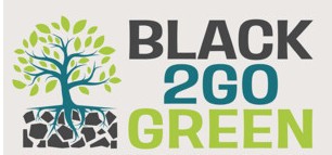 Black2GoGreen-Tagung 2026: Measuring Urban Resilience – Substrates, Monitoring and Ecosystem&nbsp;Services