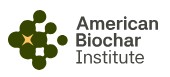 USBI wird ABI: Die US Biochar Initiative (USBI) ist ab jetzt das American Biochar Institute&nbsp;(ABI)
