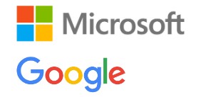 Hohe Nachfrage nach carbon credits mit Biochar: Microsoft und Google gehen&nbsp;voran