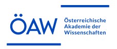 Präsentation White Paper: Forschungsbedarf im Bereich Carbon Management in&nbsp;Österreich
