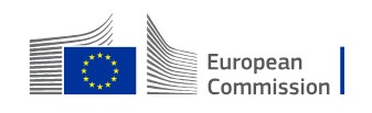 CRCF-Days in Brüssel