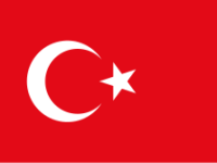 Die türkische Biochar-Community organisiert&nbsp;sich