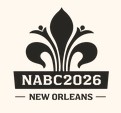 Aufruf zu Beiträgen bei der “2026 North American Biochar&nbsp;Conference”