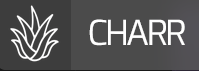 CHARR: Datenerfassungs-Plattform zur Digitalisierung der Beweiskette in der Biochar-Produktion