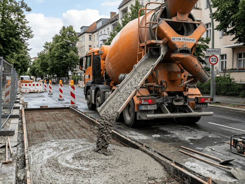 White Paper von BCE zum Einsatz von Biochar im&nbsp;Bauwesen