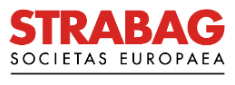 strabag